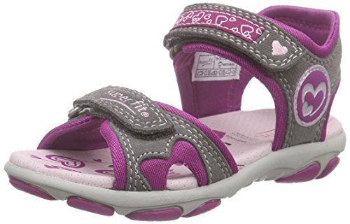 « Click to Enlarge and to go to Amazon »