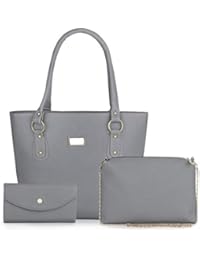 amazon handbags below 200