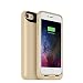 Produktbild Mophie Juice Pack Air Wireless Case für iPhone 7