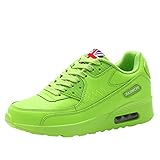 chucks camel extra weit edel elegant einhorn frauen kinder gefüttert ivory indoor krankenschwester lila ohne schnürsenkel binden orange plateau übergröße über knöchel vans von violett volleyball zum reinschlüpfen turnen zubehör monate euro jahre herrenschuhe business bugatti braun palladium dockers stiefel