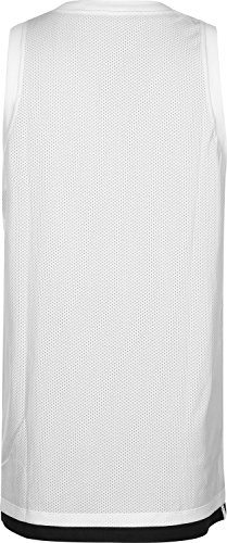 adidas Herren L.a Tank Top Trägerhemd - 2