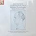 Produktbild Beethoven: Symphonie No. 9 (Live recording (1937): previously unpublished) [Vinyl LP] [Schallplatte]