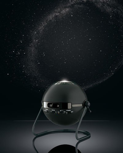 Sega Toys HS98558 - Star Theatre