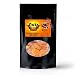 Nuts Buddy Imported Turkish Apricot 850g Khumani Pouch RS.800.00