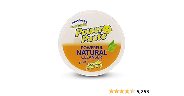 thick white converse