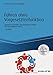 Führen ohne Vorgesetztenfunktion - inkl. Arbeitshilfen online: Akzeptanz herstellen, Entscheidungen treffen, mit Persönlichkeit führen (Haufe Fachbuch) by 