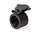 Produktbild Vortex Flip Cap cover Size 5: Fits 40x46mm (1.6"-1.8")