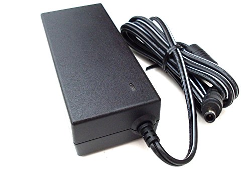 Netzteil 12V - 3,33A Ersatz für Sky Receiver Humax Digital HD Nano , Digital HD Nano Basic