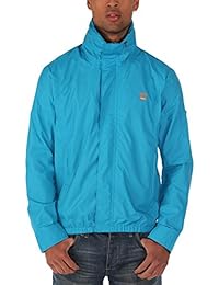 Bench Jacke Capricio