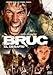 Bruc, the Manhunt ( Bruc. La llegenda ) ( Bruc. El desafío (Bruc, the Man hunt) )