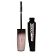 Rimmel London Wonder'Full Volume Colourist Mascara, Black