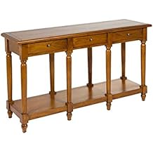 Suchergebnis auf Amazon.de für: Kleinmöbel Nussbaum