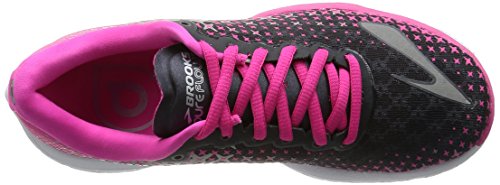 Brooks Damen Pureflow 5 Laufschuhe - 7
