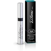 Li Lash Eyebrow Serum - 3ml