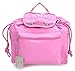 Produktbild Mandarina Duck Rucksack Damen Rosa Fuchsia- P10UQT0124Z