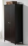 IDEAL PARA CUALQUIER SITIO Y DE MADERA MACIZA DE PINO