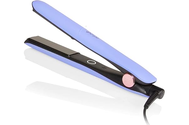 Amazon.es Los más vendidos: Los productos más populares en Planchas para el  pelo