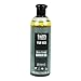Produktbild Faith in Nature - For Men - Blue Cedar Shower Gel - 400ml (Case of 6)