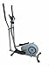 Produktbild TS 2356 & # •; Elliptisch Bike & # •; TÜV/GS geprüft & # •; ROHS zugelassen & # •; CE & # •; 6 kg/Magnet Disk & # •; 8 LADEN Ebenen & # •; Handpulsmessung & # •; Computer Funktionen: SCAN, Geschwindigkeit, Distanz, Zeit, Kalorien, ODO, Puls & # •; Set bis Größe: 90 & # X445; 48 & # X445; 24 & # x441; M & # •; Belastbarkeit Behindertenausweis (Körpergewicht) 120 kg & # •; Artikel Tragekapazität: 30 kg. & # •; Garantie (Home) ist 12 Monate & # •; kostenlose Lieferung nach Großbritannien und alle EU/Europäische Union/Länder