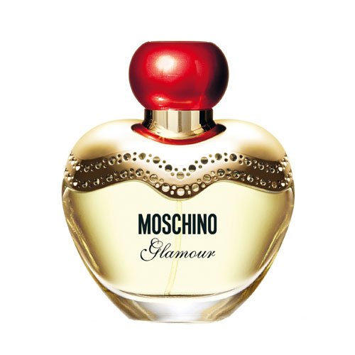 Moschino Glamour Eau de Parfum Spray 30ml