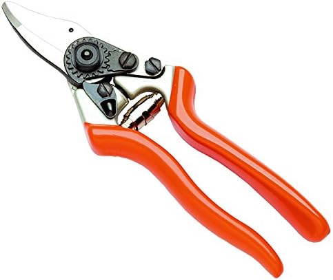 maiol 4330 – Pruning Shears Aluminium Prof. Optim 20 cm