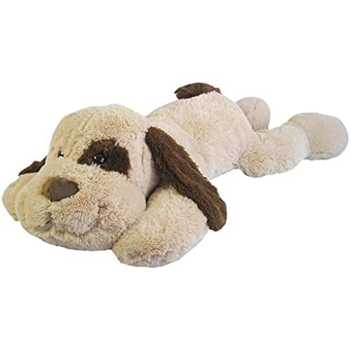 Suchergebnis auf Amazon.de für xxl kuscheltier hund