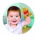 Tomy Winnie the Pooh Shakeable -Winnie The Pooh
