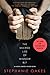 The Sacred Lies of Minnow Bly by Stephanie Oakes