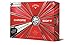 Produktbild Callaway Chrome Soft Truvis European Tour Golf Balls (12 golfbälle)