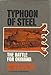 Produktbild Typhoon of Steel: The Battle for Okinawa