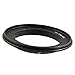 Macro Lens 67mm Reverse Mount Metal Adapter Ring for Canon EOS Camera RS.1928.00