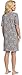 Be Mammy Womens Nursing Nightdress 91RC2L1 (Model-5, XL)