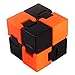 Produktbild Coolster Anti Angst Stress Relief Infinity Transform Cube -OR