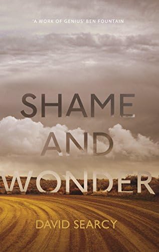 Shame and Wonder (Rand01 270918)