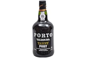 Valdouro - Tawny Porto Portwein - Herkunft : Portugal (1 x 0.75 l)