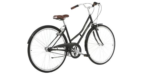 claud butler sandringham