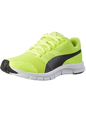Puma Unisex-Erwachsene Flexracer Low-Top, 47 EU