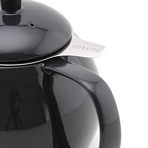 Imagen 5 de forlife 387-BKG