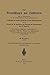Produktbild Das Veranschlagen von Hochbauten nach der Dienstanweisung für die Lokalbaubeamten der Staats-Hochbauverwaltung einschließlich der neuesten ... das Garnisonbauwesen sowie die Normen für die