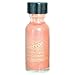 Mehron Henna Ink - Brown