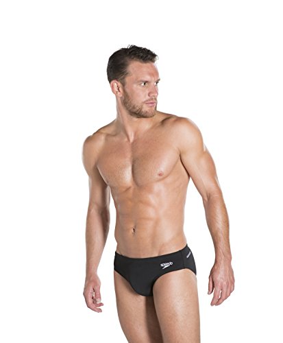 Speedo Herren Badehose Essential Endurance plus - 4