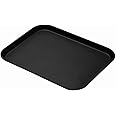 10x Food Display Tray White ABS Food Grade Countertop Tray - View #2