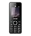 Sansui Z12 Dual Sim (Black & Grey) RS.899.00