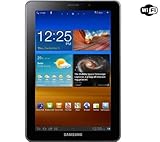 Samsung Galaxy TAB 7.7 P6800 WI-FI + 3G Netbook
