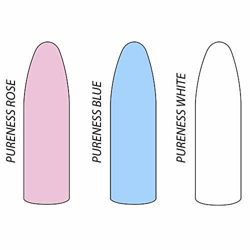 Preisvergleich Produktbild Ärmelbrett-Bezug BT Mini 52x12cm 52 x 12 cm