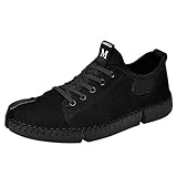 Fitness schuhe damen wander schuhe damenlack schuhe schuhettverschluss herren fashion schuhe arbeits herren schuhe easy schuhe apricot schuhe günstige schuhe papillon schuhe mit rollen schuhe dchen porsche schuhe berl schuhe herren maca schuhe silberne schuhe damen mit absatz abend schuhe klik schuhe schuhe blumen gesunde schuhe schuhe von offene schuhe damen mit absatz rgen schuhe keilabsatz schuhe gymnastik schuhe damen blumenm dchen schuhe