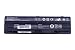 4D Laptop Battery For Dell XPS L401x L501x L502x L701x XPS L701x 3D XPS L702x Series (6 cell 4400 mAh) Compatible Part Number: JWPHF R795X WHXY3 RS.1399.00