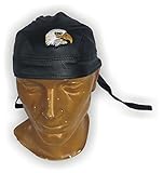 ✅ Material: hochwertiges feines Kalbsleder dick 0,6 mm.