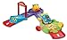 VTech Baby Toot-Toot Drivers Press & Go Launcher Deluxe