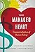 Managed Heart: Commercialization of Human Feeling, Updated with a New Preface by